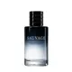 Christian Dior Sauvage Lotion après-rasage, 100 ml