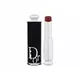 Dior Addict Shine Lipstick 008 Dior 8, 3.2 g