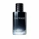 Sauvage EDT, 200 ml