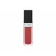 Christian Dior Dior Forever Rouge à lèvres liquide 741 Étoile éternelle, 6 ml
