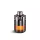 Azzaro Wanted By Night EDP M, 100 ml