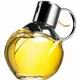 Azzaro Wanted Girl EDP W, 50 ml