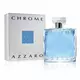 Chrome EDT, 100 ml, image 2
