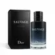 Sauvage EDT, 200 ml, image 2
