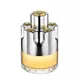 Azzaro Wanted EDT M, 50 ml