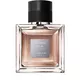 Guerlain L'Homme Idéal EDP M, 50 ml