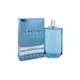 Loris Azzaro Chrome Legend Eau de Toilette Für Männer, 125 ml, Bild 2