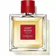 Habit Rouge L'Instinct EDT, 100 ml