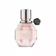 Flowerbomb EDP, 100 ml