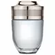 Invictus After Shave, 100 ml