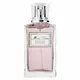Miss Dior Body mist, 100 ml