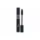 Christian Dior Diorshow Étanche Mascara 090 Noir, 5 ml
