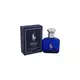 Ralph Lauren Polo Blue EDT M, 40 ml, image 2