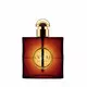Opium EDP, 50 ml
