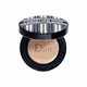 Christian Dior Forever Cushion Transparent Poudre fixante libre 2N Neutre, 14 g, image 2