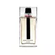 DIOR HOMME SPORT edt vapeur, 200 ml, image 2
