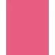 Clarins My Lovely Gloss Lipgloss 01 Verliebt in Rosa, 3 ml, Bild 2