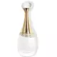 J'adore Parfum d'Eau EDP, 30 ml