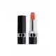 Christian Dior Couture Colour Samt Creme-Lippenstift 768 Rosenholz Nachfüllbar, 3,5 g