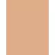 Christian Dior Forever Cushion Transparent Loses Fixierpuder 040 Tief, 10 g, Bild 2