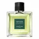 Guerlain Vetiver (1959) EDT M, 100 ml