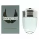 Invictus After Shave, 100 ml, image 2