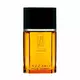 Azzaro Pour Homme EDT M, 100 ml, image 2
