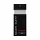 Jacques Bogart Silver Scent Intense Eau de Toilette Für Männer, 200 ml