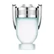 Invictus Aqva EDT, 100 ml