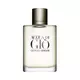 Giorgio Armani Acqua di Gio Eau De Toilette For Men, 50 ml