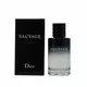 Christian Dior Sauvage Lotion après-rasage, 100 ml, image 2