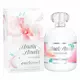 Anais Anais L`Original EDT, 100 ml, image 2