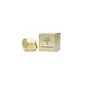 Paco Rabanne Lady Million Eau de Parfum Pour les femmes, 30 ml, image 2