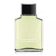 Paco Rabanne Pour Homme Erfrischend After-Sun-Lotion, 100 ml