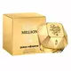 Paco Rabanne Lady Million Eau de Parfum Für Frauen, 80 ml, Bild 2