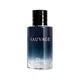 Sauvage EDT, 60 ml