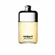 Cacharel pour Homme EDT, 100 ml