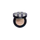 Christian Dior Forever Skin Glow Cushion Diorivira Longue tenue Fond de teint compact 2N Neutre, 14 g, image 2