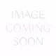 Blossom Me EDP, 62 ml, image 3
