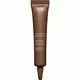 Clarins Everlasting Matte Liquid Concealer 06 Extra Deep, 12 ml