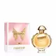 Olympea Elixir Eau de Parfum Intense, 80 ml, Bild 2