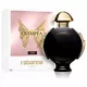 Paco Rabanne Olympea Parfüm Für Frauen, 50 ml, Bild 2