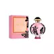 Rabanne Olympéa Flora Eau De Parfum Intense Edp Vapo, 50 ml, image 2