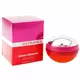 Ultrared EDP, 80 ml, image 2