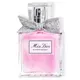 Miss Dior Blooming Bouquet EDT, 30 ml