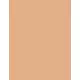 Clarins Skin Illusion Velvet #108,3N, 30 ml, image 2