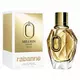 Million Gold for Her EDP, 50 ml, image 2