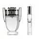 Invictus Gift set EDT 100 ml and EDT, 100 ml, image 2