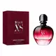 Rabanne BLACK XS FOR HER eau de parfum vaporisateur, 80 ml, image 2