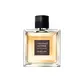 Guerlain L'Instant De Guerlain Pour Homme Eau de Toilette Für Männer, 100 ml, Bild 2